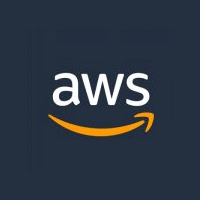 aws