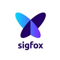 sigfox